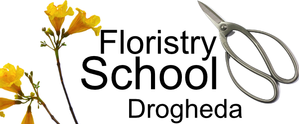 Floristry School in Leinster