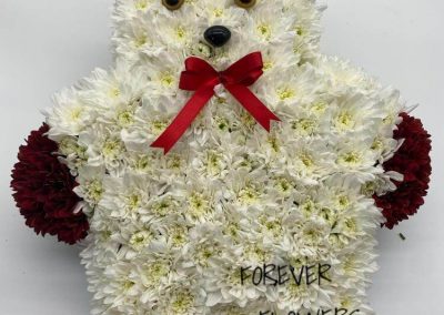 forever flowers drogheda online shop