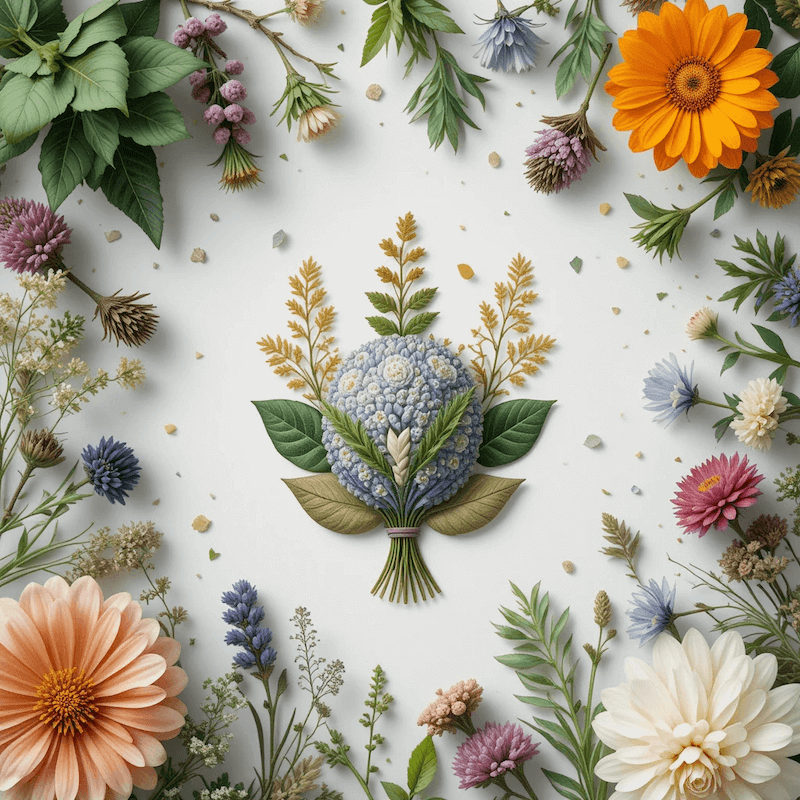 floral school in Drogheda